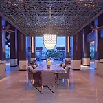 The Villas At Fairmont Sanur Beach Bali