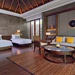The Villas At Fairmont Sanur Beach Bali